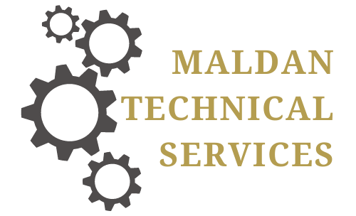 Maldan Technical Services